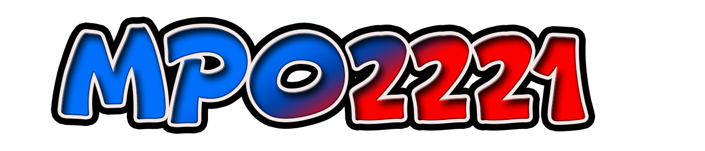 MPO2221