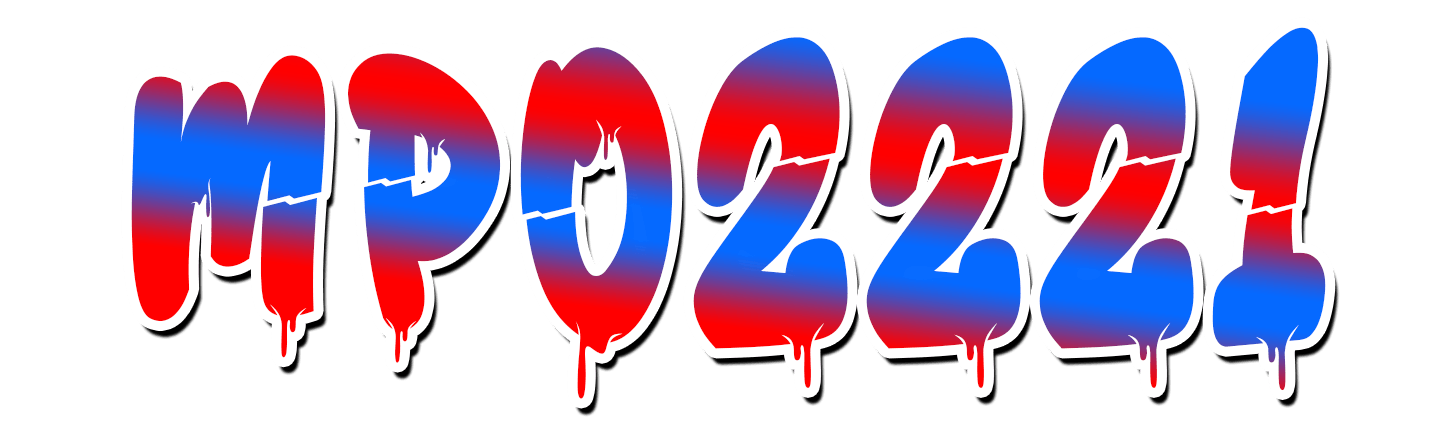 MPO2221